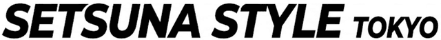SetsunaStyleTokyo